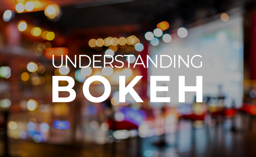 Understanding Bokeh