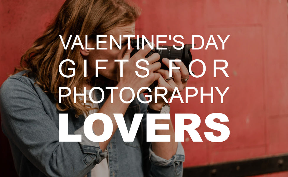 Valentine's Day Gift Guide for Travel Lovers — GalavantGal
