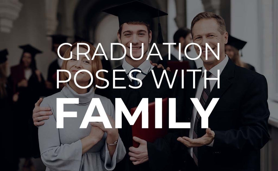 Spring 2020 Graduation Pictures | Graduation picture poses, Graduation poses,  College graduation pictures poses