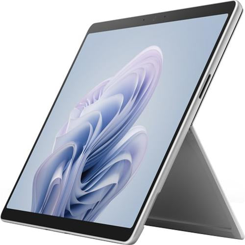 Microsoft Surface Pro 10 13" Intel Ultra 7 165U 16GB/1TB Touch Tablet,