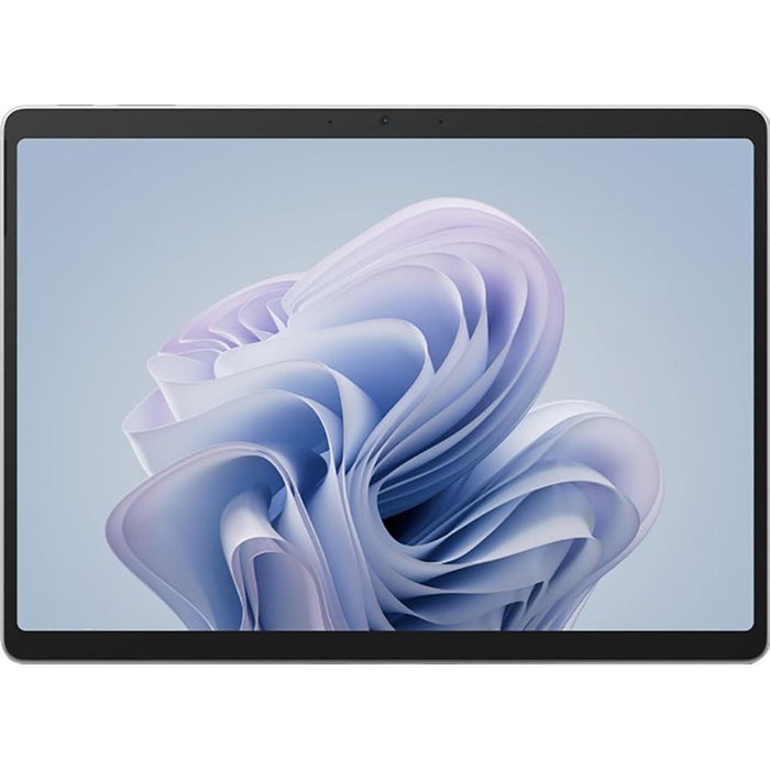 Microsoft Surface Pro 10 13" Intel Ultra 5 135U 16GB/512GB Touch Table