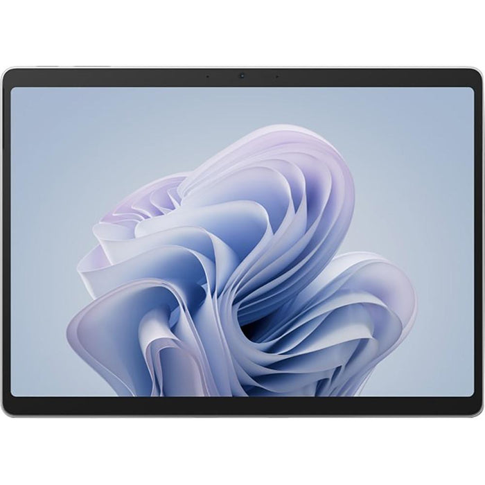 Microsoft Surface Pro 10 13" Intel Ultra 5 135U 32GB/512GB Touch Table