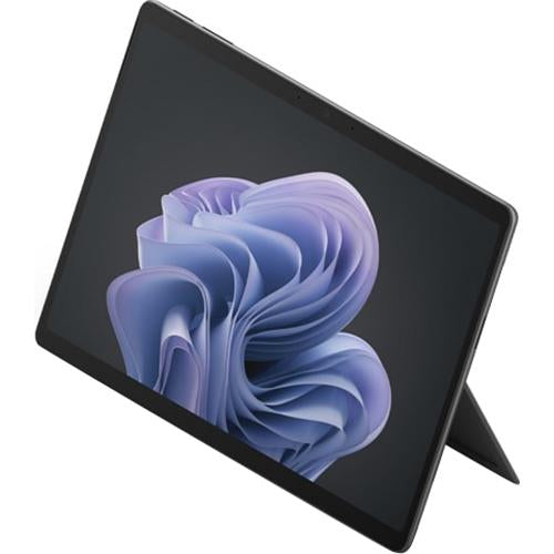 Microsoft Surface Pro 10 13" Intel Ultra 7 165U 16GB/256GB Touch Table