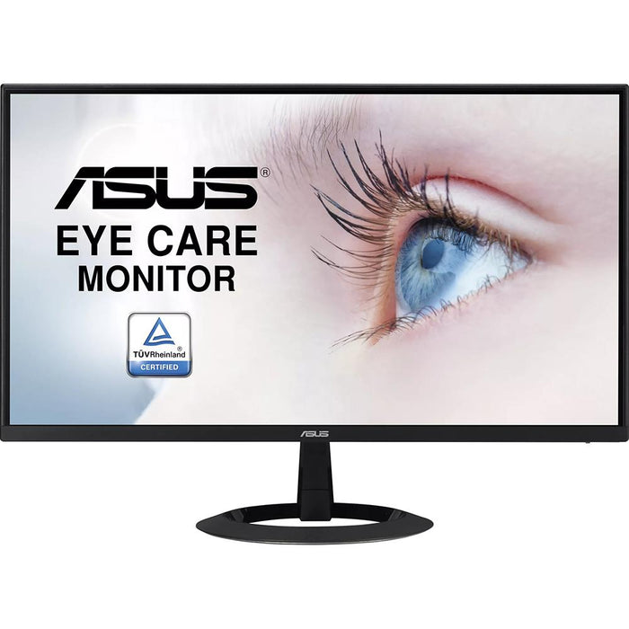 ASUS VZ22EHE