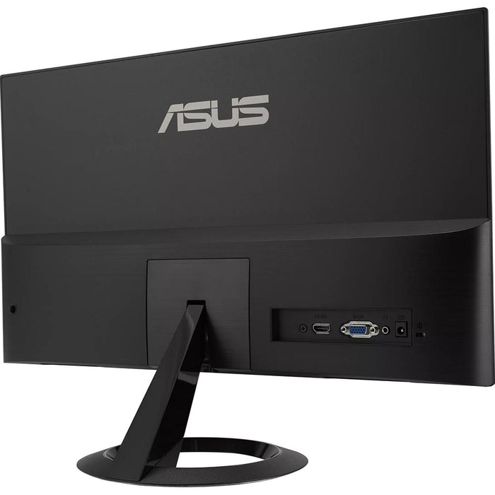 ASUS VZ22EHE