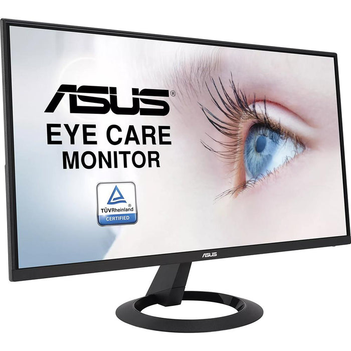 ASUS VZ22EHE