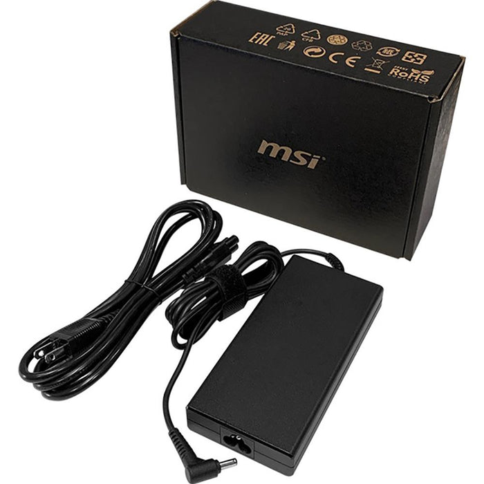 MSI 957 15811P 101 180W AC Adpt PC