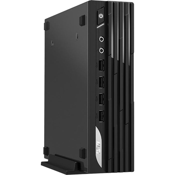 MSI PRO DP21 12M 407US