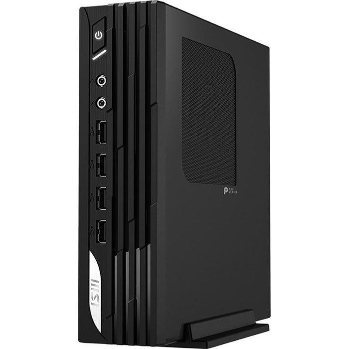 MSI PRO DP21 13M 498US