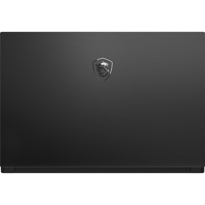 MSI Stealth GS66 12UGS 245