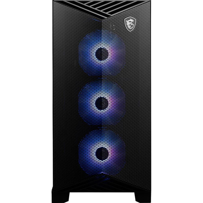 MSI Aegis R2 C14NUF9-829US