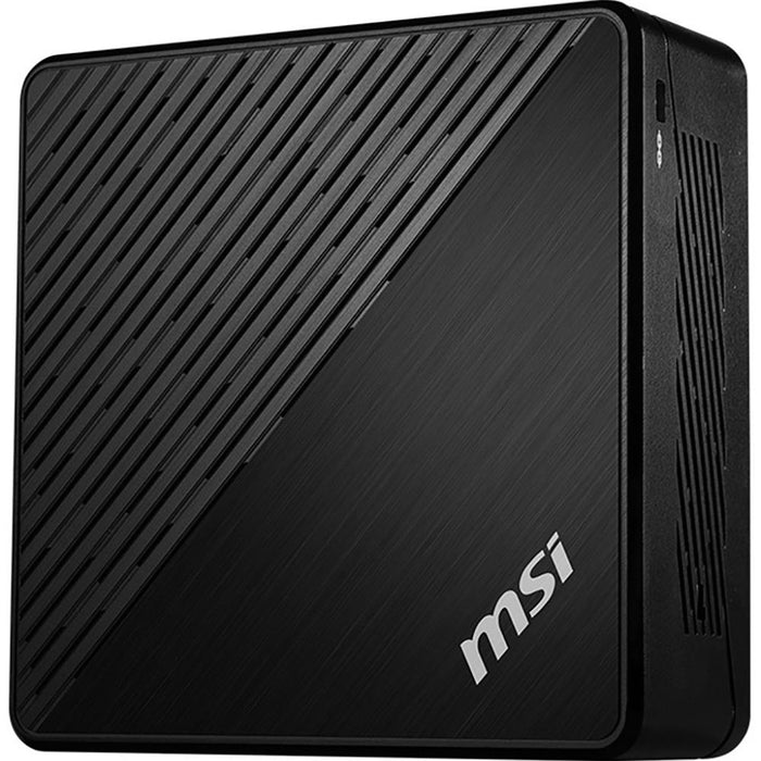 MSI Cubi 5 10M-848US