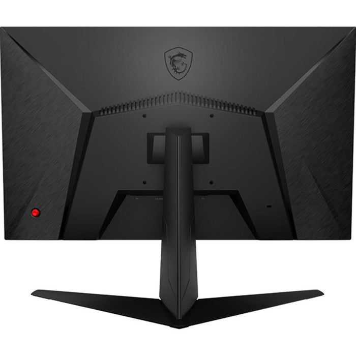 MSI G2412F