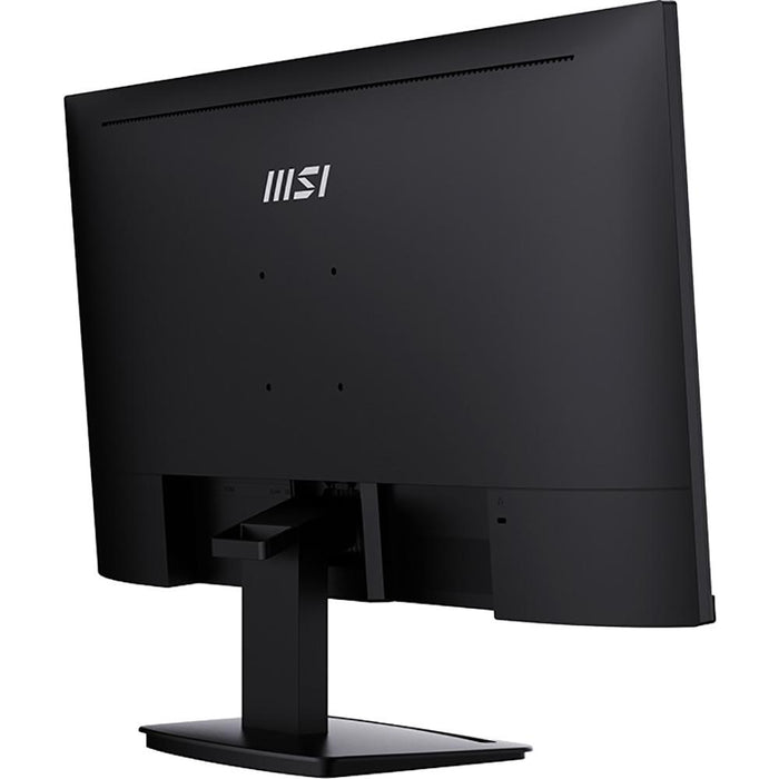 MSI Pro MP273A