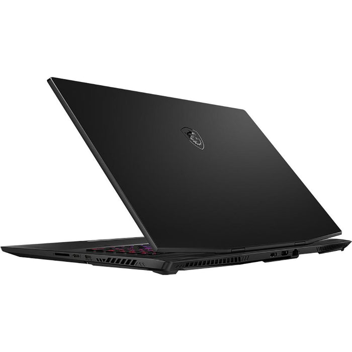 MSI Stealth GS77 12UE 231