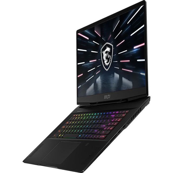 MSI Stealth GS77 12UE 231