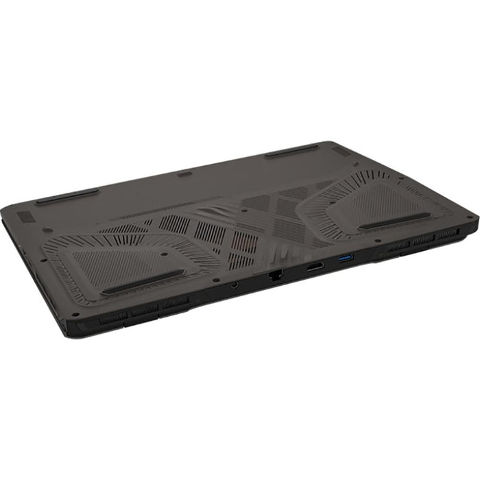 MSI Sword 16 HX B14VGKG-229US