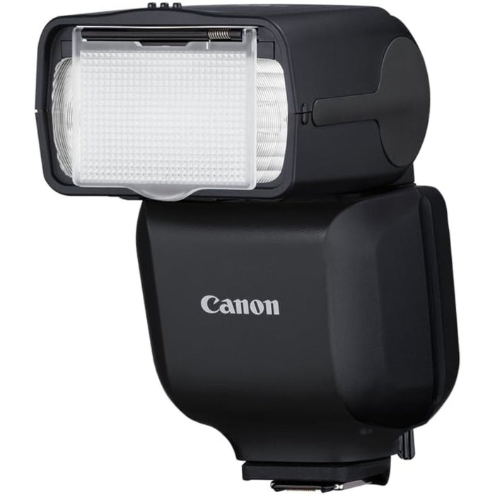 Canon SPEEDLITE EL-10