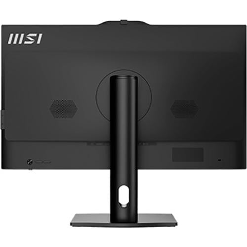 MSI PRO AP272P 14M-603US I5 11H