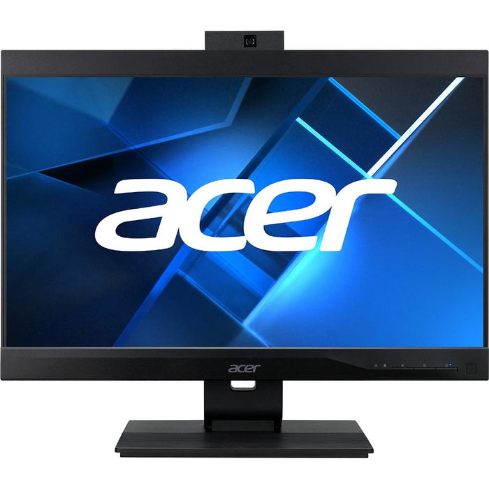 Acer 22" Ci710700 16G 512G W10P