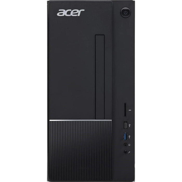 Acer Acer Aspire i5 8G 512G W11H