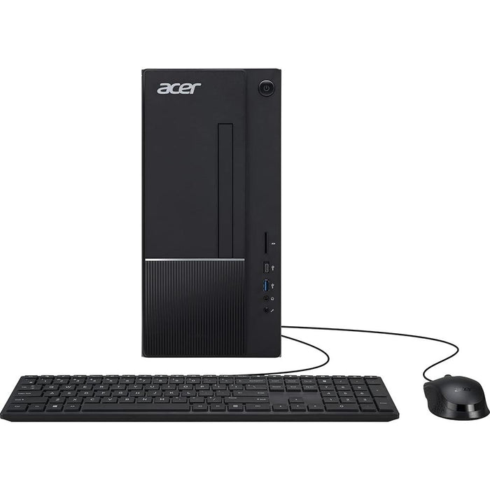 Acer Acer Aspire i5 8G 512G W11H