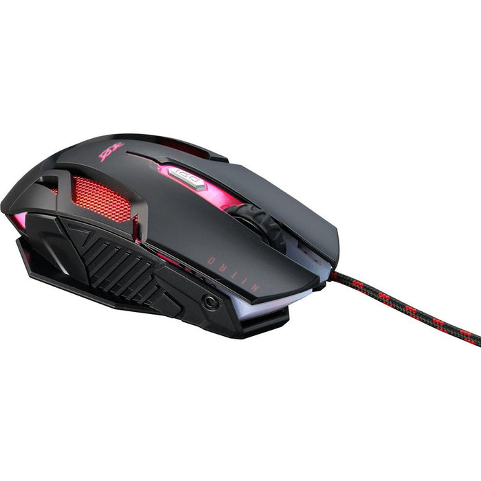 Acer Acer Nitro Gaming Mouse III