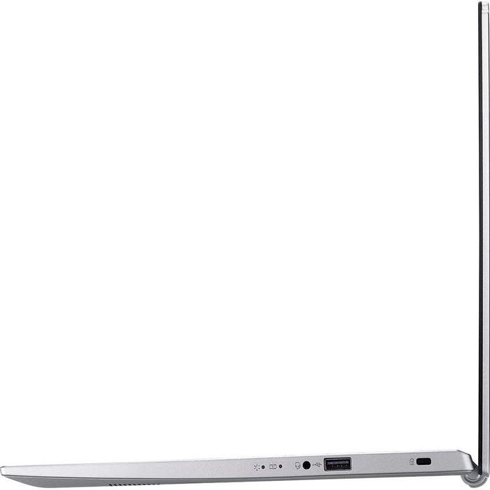 Acer 15.6" i7 1165G7 8G 512G W10H