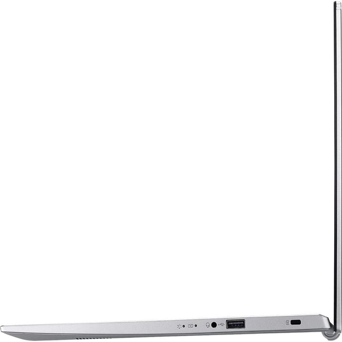 Acer 15.6" HD i3 4GB 128GB SSD