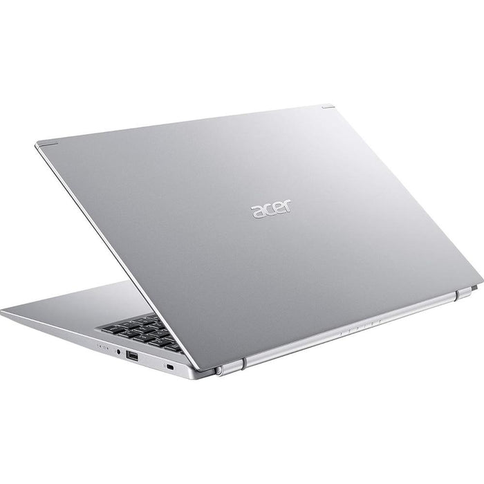 Acer 15.6" HD i3 4GB 128GB SSD