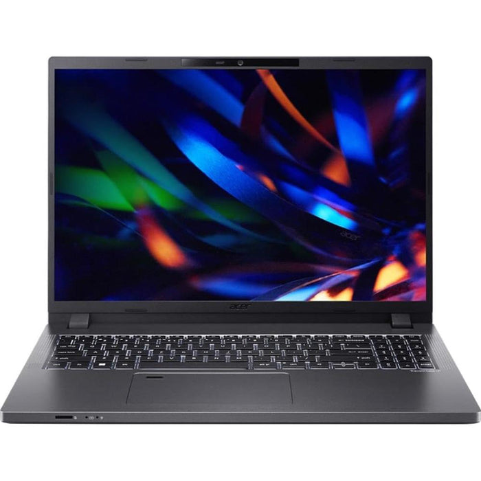 Acer TM P2 14" i5 16G 512G W11P