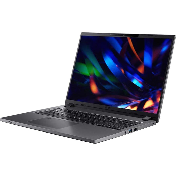 Acer TM P2 14" i5 16G 512G W11P