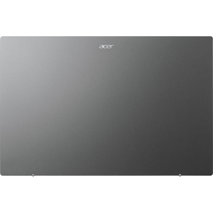 Acer 15.6' 5 7520U 8G 256G W11P