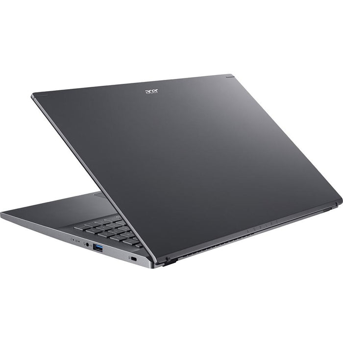 Acer 15.6" i7 1255U 16G 512G SSD