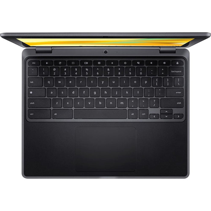 Acer 12" N100 4G 64G CRM