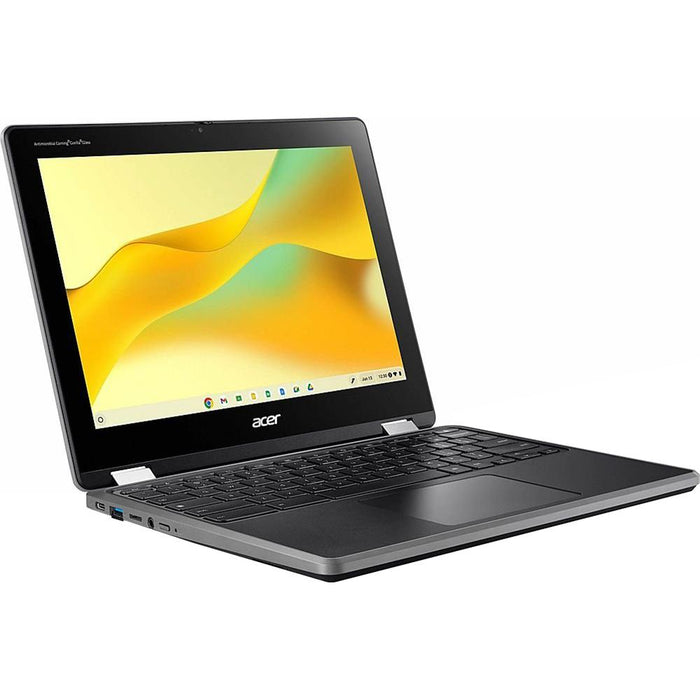 Acer Spin 512 12" N100 8G 64G CRM