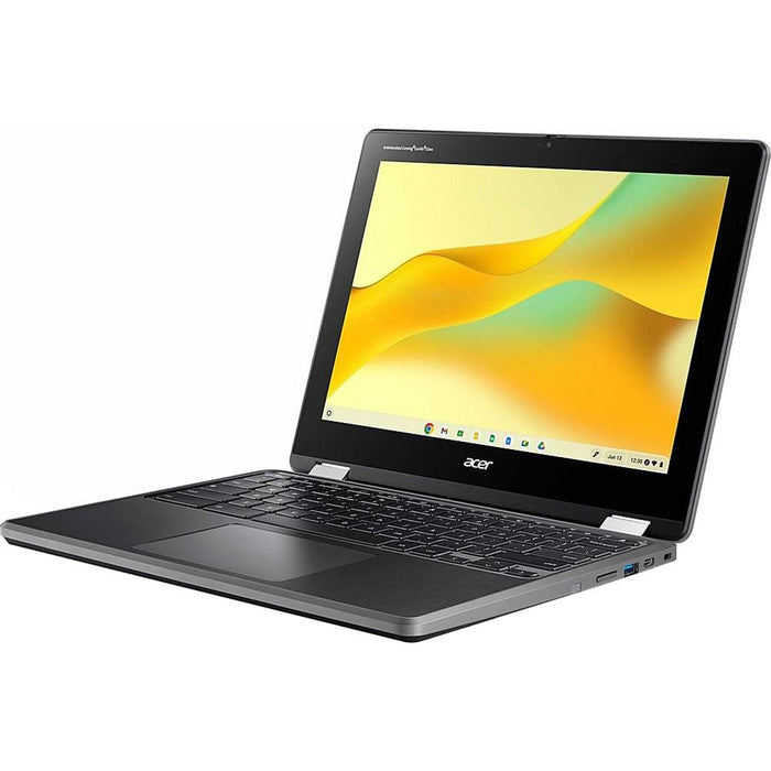 Acer Spin 512 12" N100 8G 64G CRM