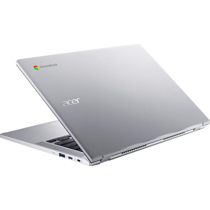 Acer CB 314 14" i3 8G 128G Chrome