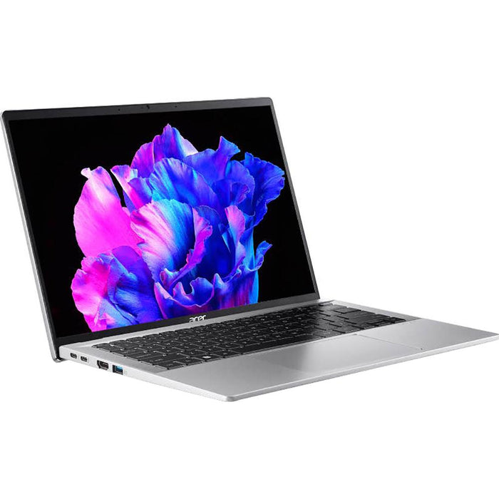 Acer Swift Go 14 SFG14 72T 71QF