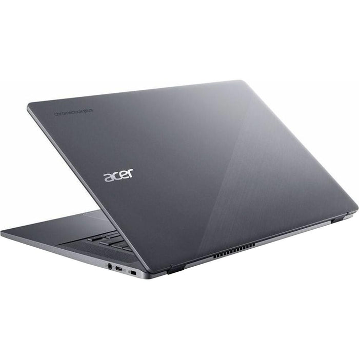 Acer CB Plus 15.6' i3 8G 256G CRM