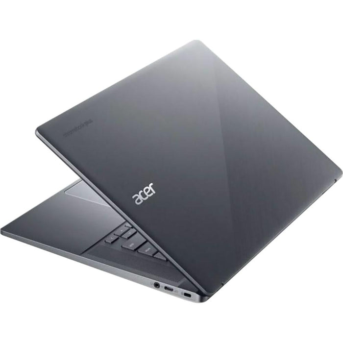 Acer CB Plus 15.6' i3 8G 256G CRM