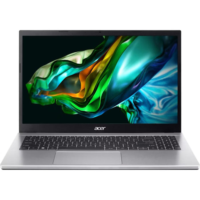 Acer Acer Aspire 3