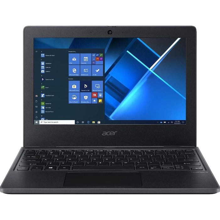 Acer 11.6" N4120 8GB 128GB  W10P