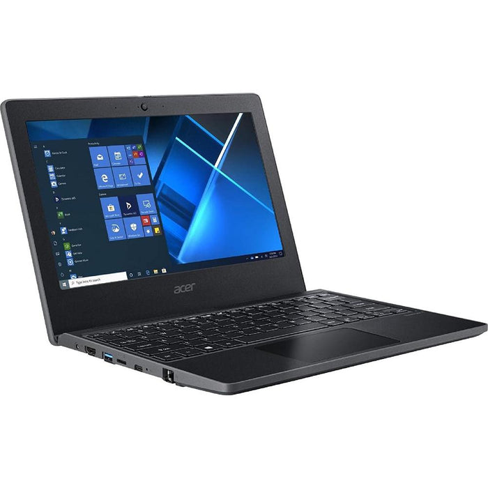 Acer 11.6" N4120 8GB 128GB  W10P