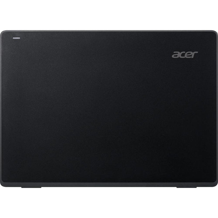 Acer 11.6" N4120 8GB 128GB  W10P