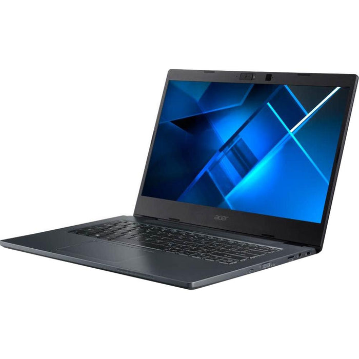 Acer 14' i7 16G 512G W11P