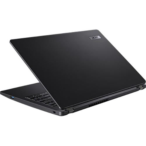 Acer 14NT i5 1135G7 8G 256G W10P