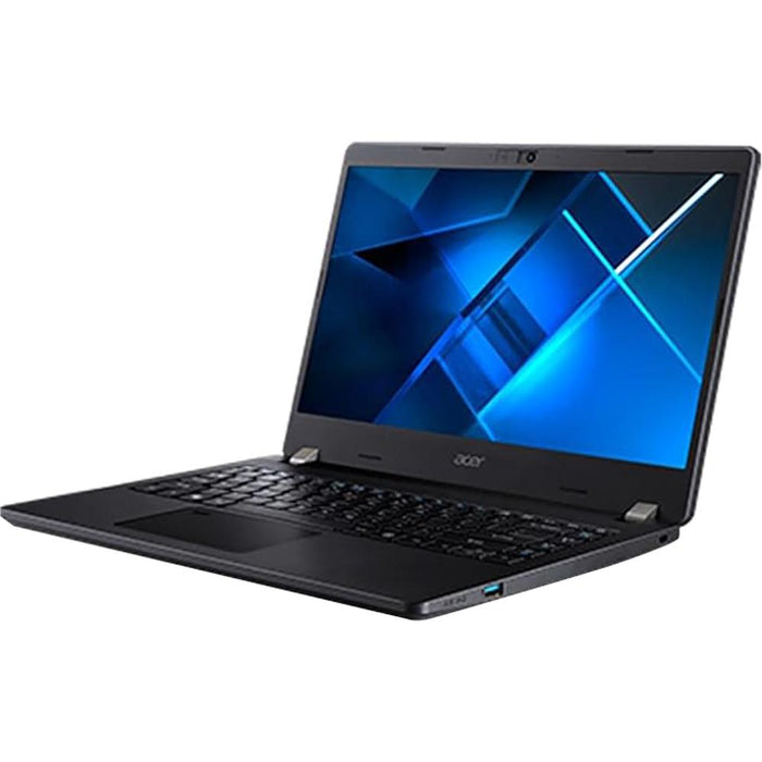 Acer 14NT i5 1135G7 8G 256G W10P