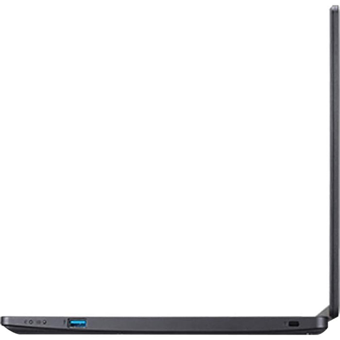 Acer 14NT i5 1135G7 8G 256G W10P