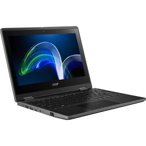 Acer 11.6" Celeron 4G 64G W11SE